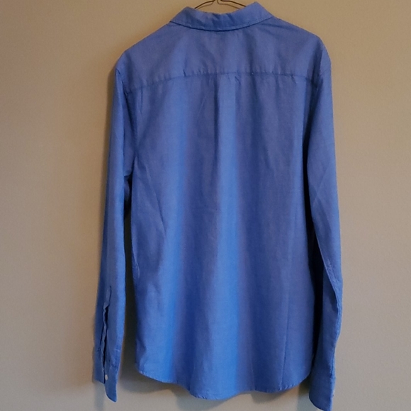 Button down shirt - Picture 2 of 2